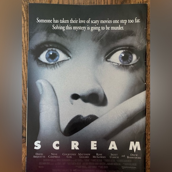 đź’ĄThe Uncanny X-Men 1997 Comic Book - Picture 4 of 4